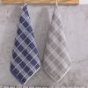 Cool Breeze Men's Cotton Hand Towel