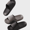 All-Purpose Cozy Slides
