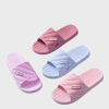 All-Purpose Cozy Slides