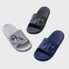 All-Purpose Cozy Slides