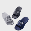 All-Purpose Cozy Slides