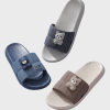 Bear All-Purpose Cozy Slides