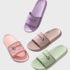All-Purpose Cozy Slides