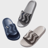 All-Purpose Cozy Slides