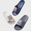 All-Purpose Cozy Slides