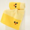 Quack Duck Family Hand Towels