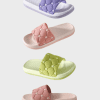 All-Purpose Cozy Slides