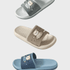 All-Purpose Cozy Slides