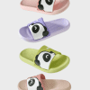 All-Purpose Cozy Slides