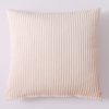 Soft Corduroy Cushion(45x45 cm)