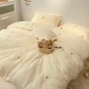 Extra Soft: Starry Night Bedding