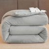 Ultra Warm: 2-in-1 Duvet & Pillow Set