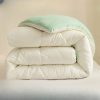 Ultra Soft: Soy Fiber Duvet