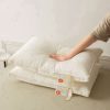 Soy Fiber Neck Support Pillow