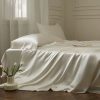 Lunar Veil Lyocell Bedding Set