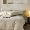 100% Cotton: Fern Tale Bedding Set