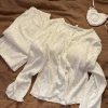 Softlight Pyjama Set