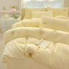 Honeybear 100% Cotton Bedding Set