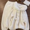 Teddy Ears Loungewear