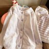 Lilac Velvet Dawn Pyjama Set