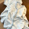 Cloudy Duck Pyjama Set