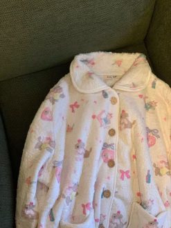 Cupid’s Arrow Pyjama Set