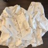 Rocking Pony Pyjama Set