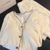 Creamline Thermal Pyjama Set