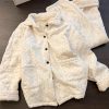 Stillroom Dots Air-Cotton Pyjama Set